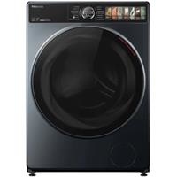 Máy giặt sấy Toshiba TWD-T27BZP115MWV(MG)