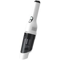 Máy hút bụi cầm tay Tineco Go Mini