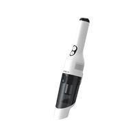 Máy hút bụi cầm tay Tineco Go Mini