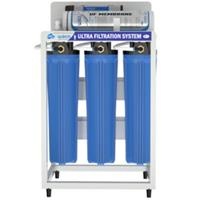 Máy lọc nước PenHome PHV-810