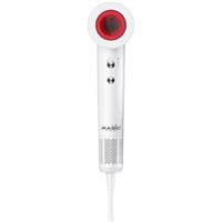Máy sấy tóc ion âm Magic Eco AC-380