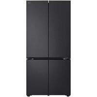 Tủ lạnh LG Inverter 574 lít LFB58BLMA