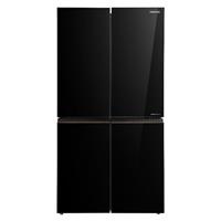 Tủ lạnh Toshiba Inverter Multi Door GR-RF895WIA-PGV(22)-XK - 711 lít
