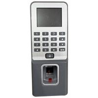 Máy chấm công kiểm soát cửa bằng vân tay MITA F09