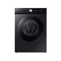 Máy giặt Samsung Bespoke AI EcoBubble Inverter 10kg WW10DB7U34GBSV