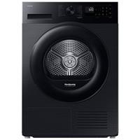 Máy sấy bơm nhiệt Samsung 9kg DV90CGC2A0ABSV
