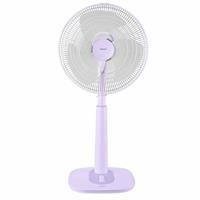 Quạt cây lửng Hatari S16M1