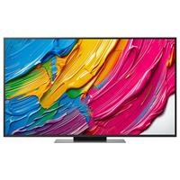 Smart Tivi QNED LG AI 4K 55 inch 55QNED81ASA