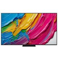 Smart Tivi QNED LG AI 4K 65 inch 65QNED81ASA