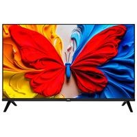 Google Tivi QLED TCL AI FHD 32 inch 32S5K
