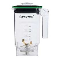 Cốc máy xay đa năng Promix C920B