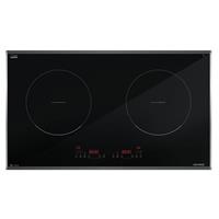 Bếp từ GrandX GX IH668SE