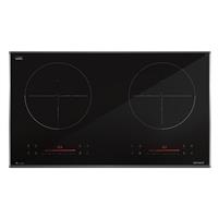Bếp từ GrandX GX IH686SE