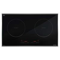 Bếp từ GrandX GX IP669SE