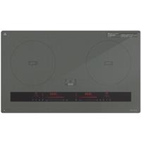 Bếp từ GrandX GX IP879JP