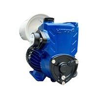 Máy bơm tăng áp Happy HTA250D (250W)