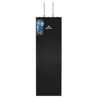 Máy lọc nước RO nóng nguội lạnh Hòa Phát HPN632