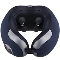 Máy massage cổ vai gáy Philips PPM3502