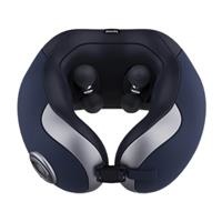 Máy massage cổ vai gáy Philips PPM3502