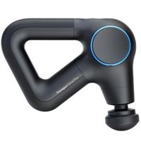 Súng massage Theragun Prime Plus