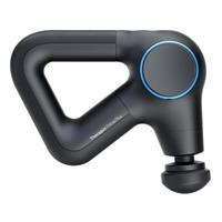Súng massage Theragun Prime Plus