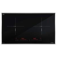 Bếp từ GrandX GX IH675SE