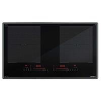 Bếp từ GrandX GX IH868Pro