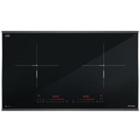Bếp từ GrandX GX IP676SE