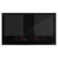 Bếp từ GrandX GX IP869PRO