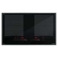 Bếp từ GrandX GX IP869PRO