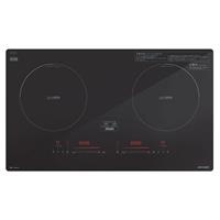 Bếp từ GrandX GX IP876JP