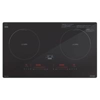 Bếp từ GrandX GX IP876JP