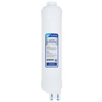 Lõi lọc thô đúc liền Hòa Phát số 1 PP 5 micron