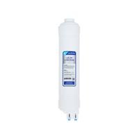 Lõi lọc thô đúc liền Hòa Phát số 1 PP 5 micron