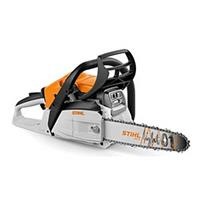 Máy cưa xích dùng xăng STIHL MS 172