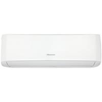 Máy điều hòa Hisense 2 chiều Inverter AS-09UR4RYRCB02