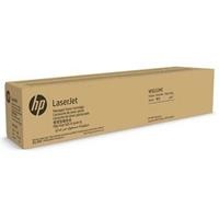 Mực in HP W9222MC Yellow Managed LaserJet Toner