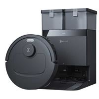Robot hút bụi lau nhà Ecovacs Deebot T30C 2026