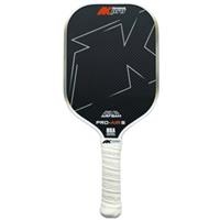 Vợt Pickleball PRO-AIR B