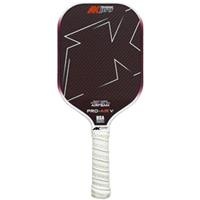 Vợt Pickleball PRO-AIR V