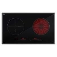 Bếp điện từ GrandX GX E795Lux