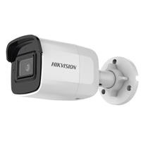 Camera IP Hikvision DS-2CD2021G1-I 2MP