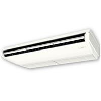 Điều hòa áp trần Daikin 42.700 BTU inverter 1 chiều FHA125CVMA/RZF125CVM