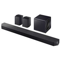 Loa thanh Samsung HW-Q990F