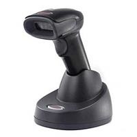 Máy đọc mã vạch Honeywell 1472G (2D)