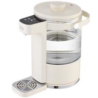 Máy đun và hâm nước pha sữa Fatzbaby Smart 15 FB3809DF