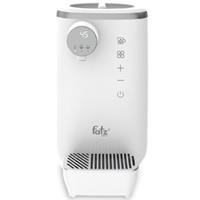 Máy đun và hâm nước pha sữa Smart 14 Plus FB3825CZ