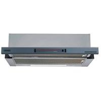 Máy hút mùi âm tủ GrandX GX H70F72G