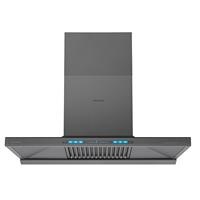Máy hút mùi áp tường chữ T GrandX GX H90T81G