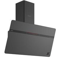 Máy hút mùi vát GrandX GX H70S86G